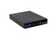 ИБП Бастион SKAT-UPS 3000-RACK-ON-6X9-E (8956) (online, однофазный, 2700 Вт)