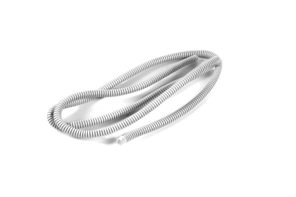 Мат нагревательный Бастион SKAT HT MAT-0,5-80 (4216) (0.5 м², 160 Вт/м², двухжильный, 1 м)
