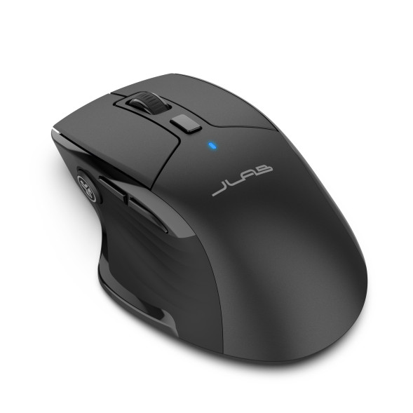 Мышь JLab JBuds Mouse
