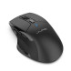 Мышь JLab JBuds Mouse