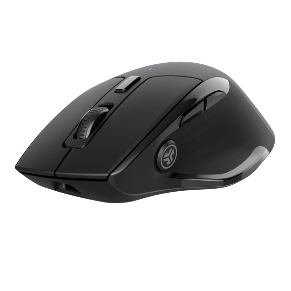 Мышь JLab JBuds Mouse