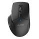 Мышь JLab JBuds Mouse