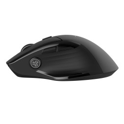 Мышь JLab JBuds Mouse