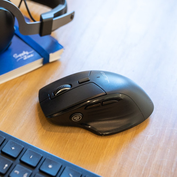 Мышь JLab JBuds Mouse