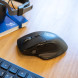 Мышь JLab JBuds Mouse