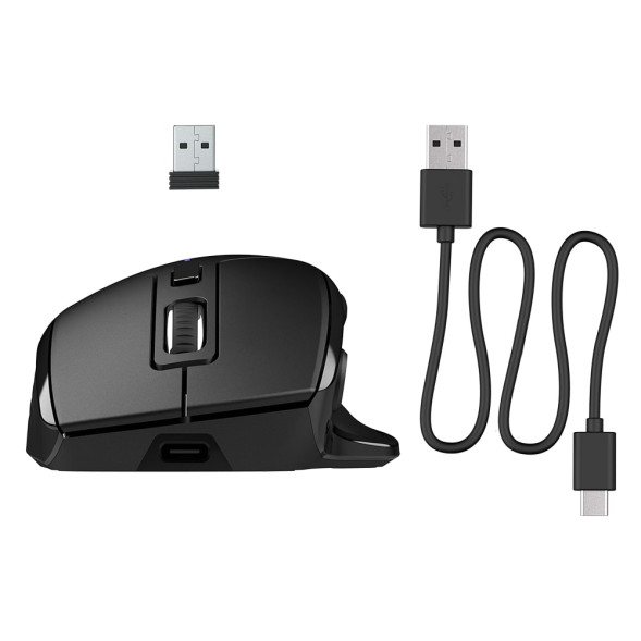 Мышь JLab JBuds Mouse