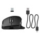 Мышь JLab JBuds Mouse