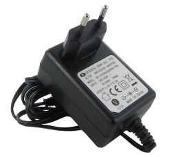 Блок питания Yealink PSU 5VDC.2A