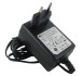 Блок питания Yealink PSU 5VDC.2A