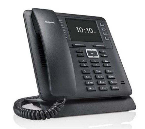 IP-телефон Gigaset Maxwell 2