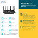 Wi-Fi роутер TP-LINK Archer AX72