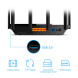 Wi-Fi роутер TP-LINK Archer AX72