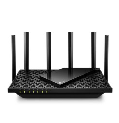 Wi-Fi роутер TP-LINK Archer AX72