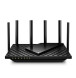 Wi-Fi роутер TP-LINK Archer AX72