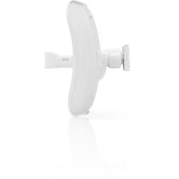 Точка доступа Ubiquiti airMAX LiteBeam M5 (LBE-M5-23)