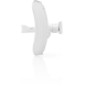 Точка доступа Ubiquiti airMAX LiteBeam M5 (LBE-M5-23)