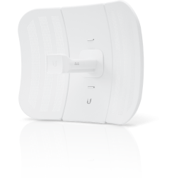 Точка доступа Ubiquiti airMAX LiteBeam M5 (LBE-M5-23)