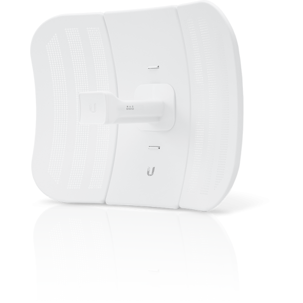 Точка доступа Ubiquiti airMAX LiteBeam M5 (LBE-M5-23)