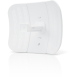 Точка доступа Ubiquiti airMAX LiteBeam M5 (LBE-M5-23)