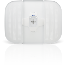 Точка доступа Ubiquiti airMAX LiteBeam M5 (LBE-M5-23)