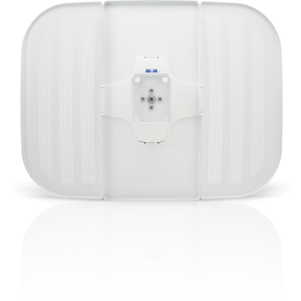 Точка доступа Ubiquiti airMAX LiteBeam M5 (LBE-M5-23)