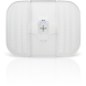 Точка доступа Ubiquiti airMAX LiteBeam M5 (LBE-M5-23)