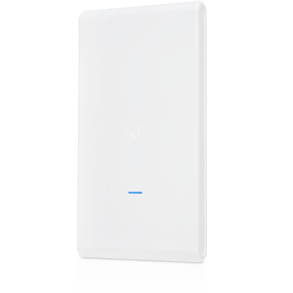 Точка доступа Ubiquiti UniFi AC Mesh Pro AP