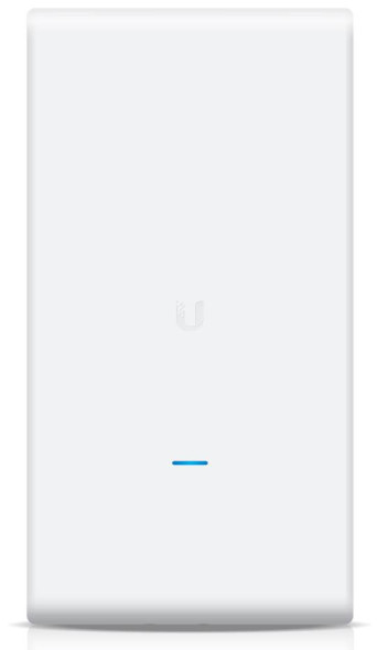 Точка доступа Ubiquiti UniFi AC Mesh Pro AP