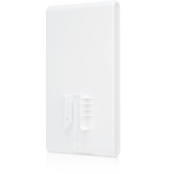 Точка доступа Ubiquiti UniFi AC Mesh Pro AP