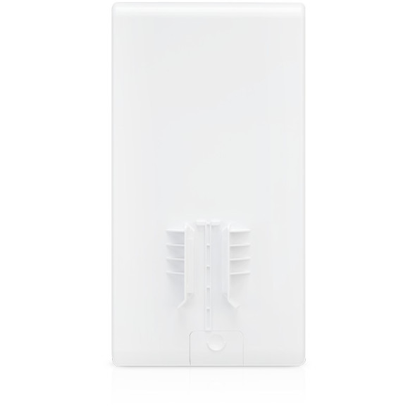 Точка доступа Ubiquiti UniFi AC Mesh Pro AP