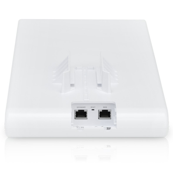 Точка доступа Ubiquiti UniFi AC Mesh Pro AP