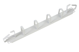 Органайзер кабельный ЦМО ГКО-1-6