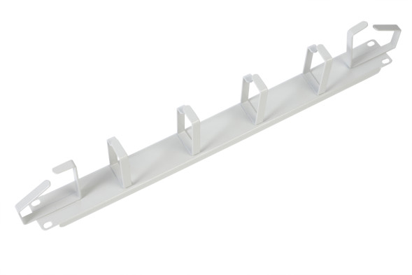 Органайзер кабельный ЦМО ГКО-1-6