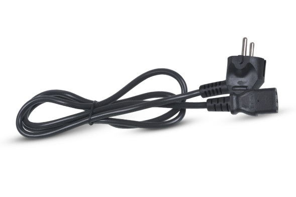 Модуль вентиляторный Cabeus JG03-BK (8617c)