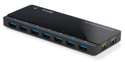 USB-концентратор TP-Link UH720