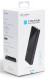 USB-концентратор TP-Link UH720