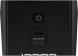ИБП Ippon Back Power Pro II 500 (1030299) (линейно-интерактивный, однофазный, 300 Вт)