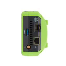 Сетевой тестер NetAlly EtherScope nXG EXG-200