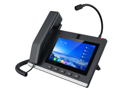 IP-телефон Fanvil A308i