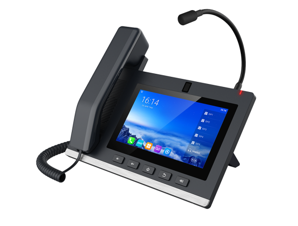 IP-телефон Fanvil A308i