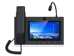 IP-телефон Fanvil A308i