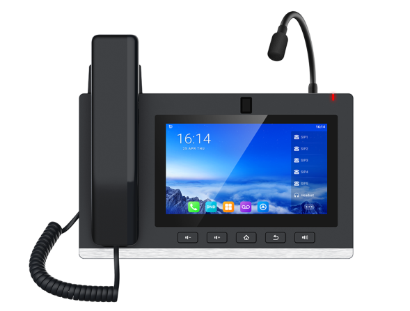 IP-телефон Fanvil A308i