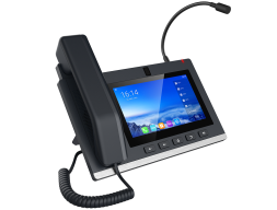 IP-телефон Fanvil A308i