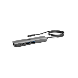 Хаб Yealink BYOD-BOX