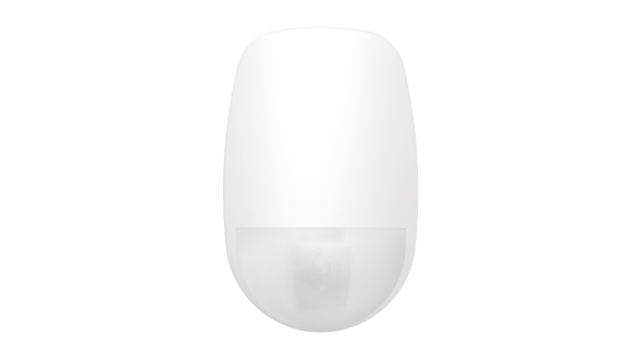 Датчик движения типа "штора" (ИК) iFlow F-PD-401C15