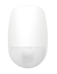 Датчик движения типа "штора" (ИК) iFlow F-PD-401C15