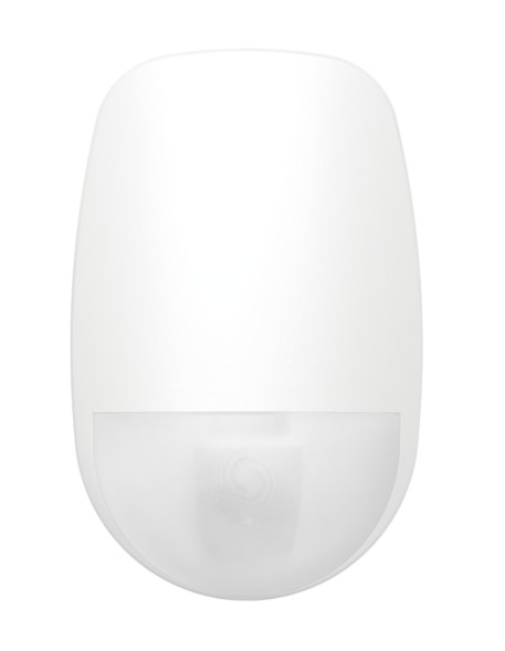 Датчик движения типа "штора" (ИК) iFlow F-PD-401C15