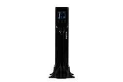 ИБП Бастион RAPAN-UPS 1000-RACK-IN-2X9-E (8958) (линейно-интерактивный, однофазный, 700 Вт)