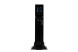ИБП Бастион RAPAN-UPS 1000-RACK-IN-2X9-E (8958) (линейно-интерактивный, однофазный, 700 Вт)
