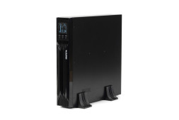 ИБП Бастион RAPAN-UPS 1000-RACK-IN-2X9-E (8958) (линейно-интерактивный, однофазный, 700 Вт)